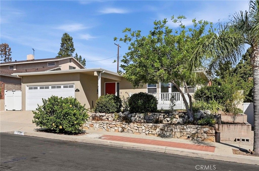 1706 Miracosta, San Pedro, CA 90732 — photo 3