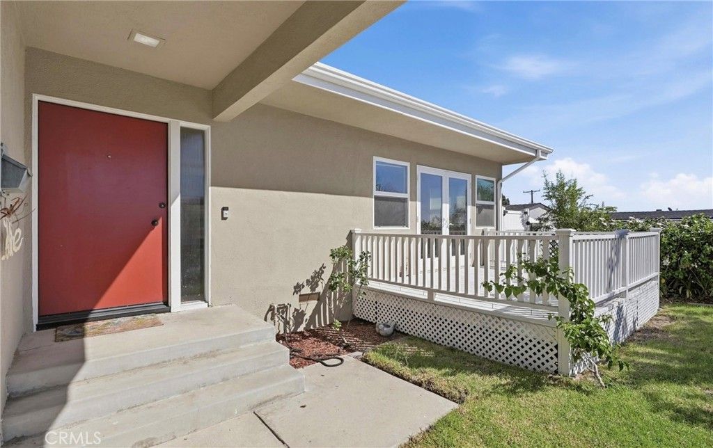 1706 Miracosta, San Pedro, CA 90732 — photo 4