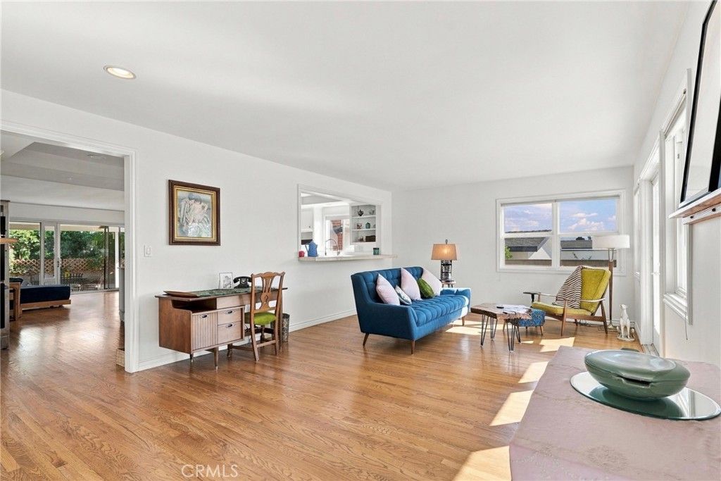 1706 Miracosta, San Pedro, CA 90732 — photo 5