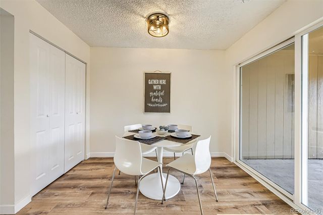4970 Homestead Place, Thornton, CO 80229