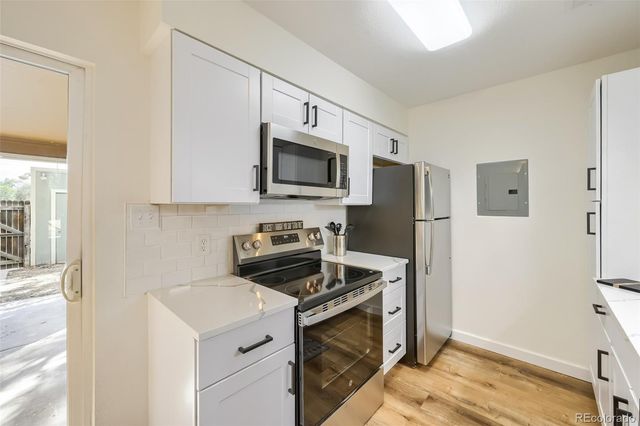 4970 Homestead Place, Thornton, CO 80229