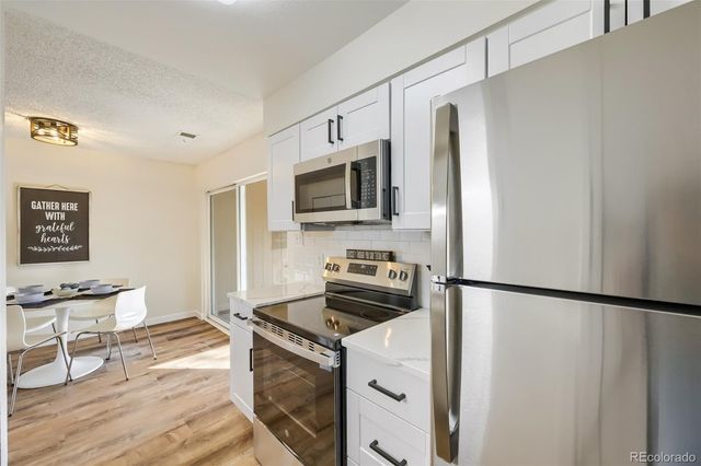 4970 Homestead Place, Thornton, CO 80229
