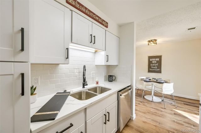 4970 Homestead Place, Thornton, CO 80229