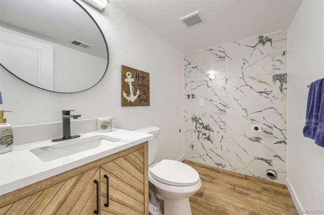 4970 Homestead Place, Thornton, CO 80229