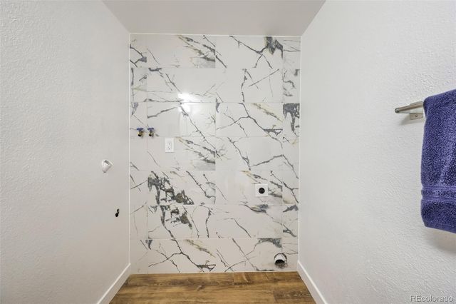 4970 Homestead Place, Thornton, CO 80229