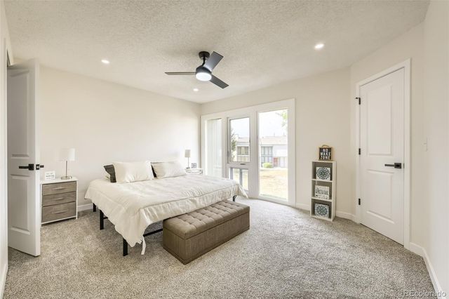 4970 Homestead Place, Thornton, CO 80229