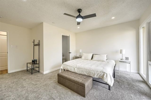 4970 Homestead Place, Thornton, CO 80229