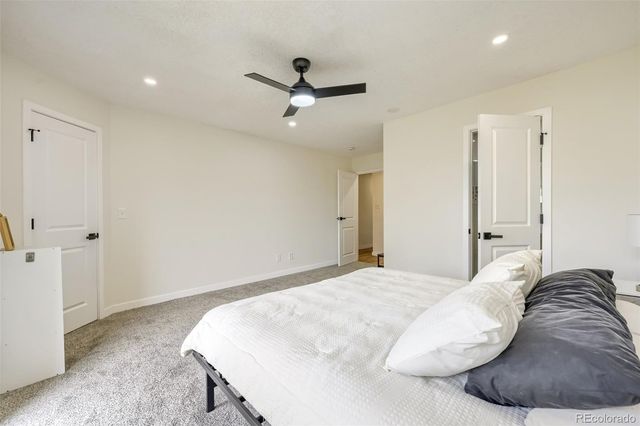 4970 Homestead Place, Thornton, CO 80229