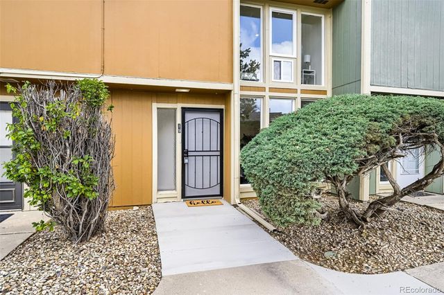 4970 Homestead Place, Thornton, CO 80229