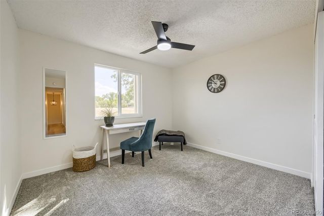 4970 Homestead Place, Thornton, CO 80229