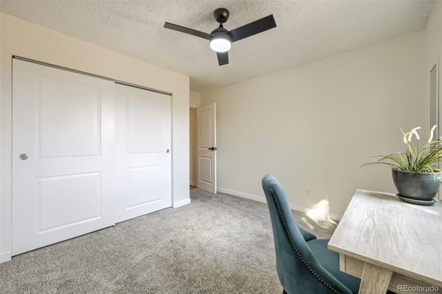 4970 Homestead Place, Thornton, CO 80229