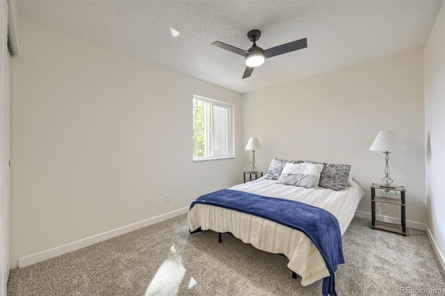 4970 Homestead Place, Thornton, CO 80229