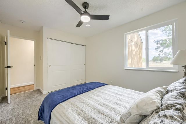 4970 Homestead Place, Thornton, CO 80229