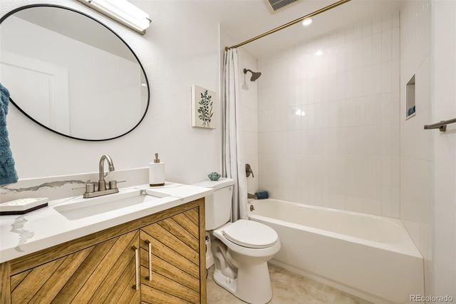 4970 Homestead Place, Thornton, CO 80229