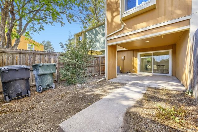 4970 Homestead Place, Thornton, CO 80229