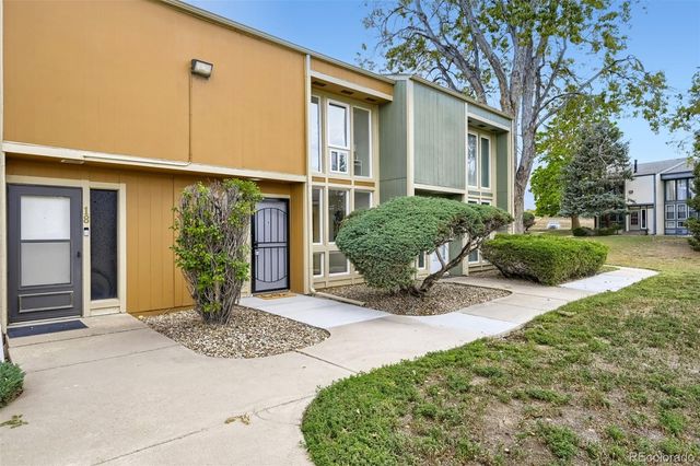 4970 Homestead Place, Thornton, CO 80229