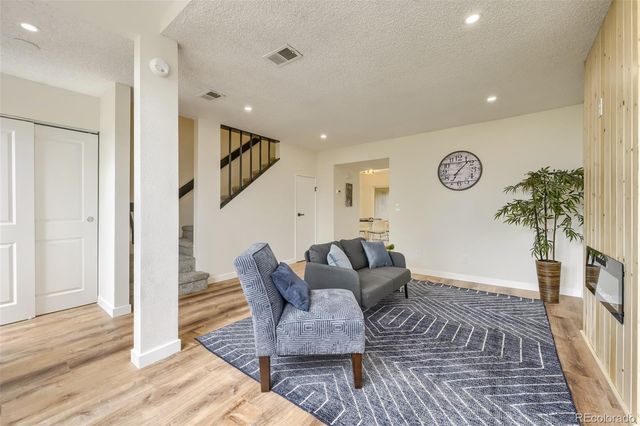 4970 Homestead Place, Thornton, CO 80229