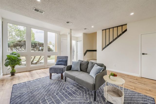 4970 Homestead Place, Thornton, CO 80229