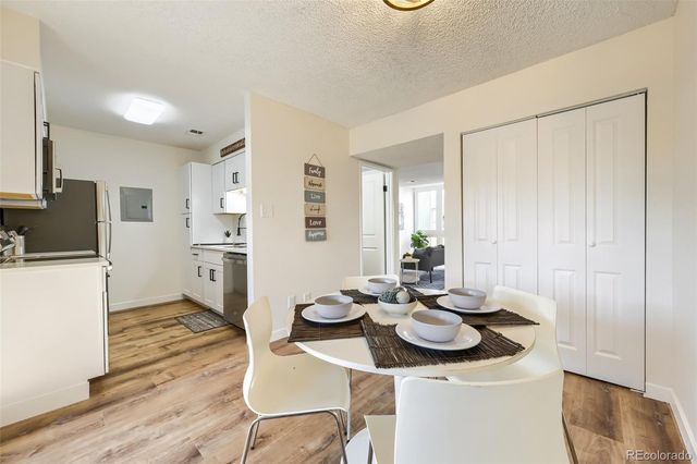 4970 Homestead Place, Thornton, CO 80229