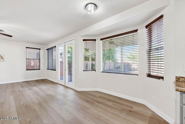 11530 W PALM BROOK Drive, Avondale, AZ 85392