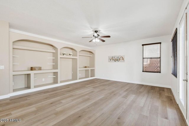 11530 W PALM BROOK Drive, Avondale, AZ 85392