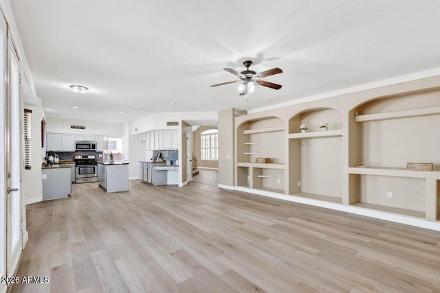 11530 W PALM BROOK Drive, Avondale, AZ 85392