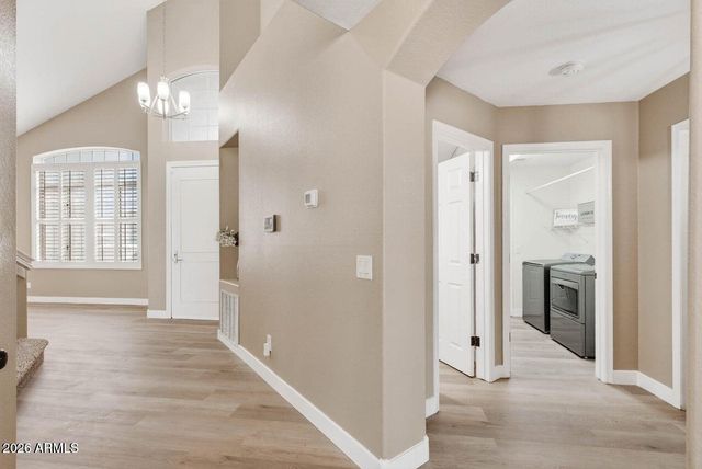 11530 W PALM BROOK Drive, Avondale, AZ 85392