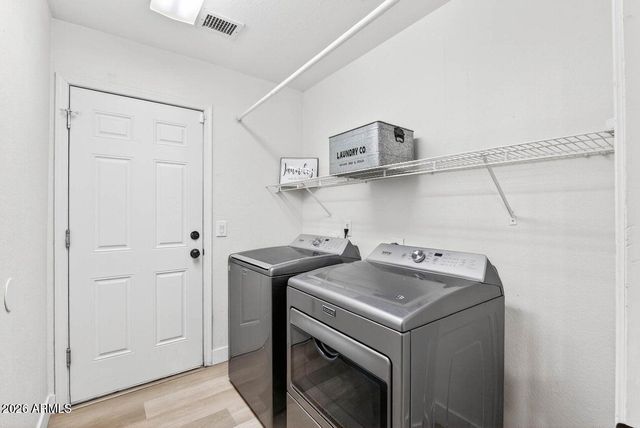 11530 W PALM BROOK Drive, Avondale, AZ 85392