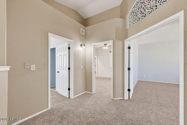 11530 W PALM BROOK Drive, Avondale, AZ 85392