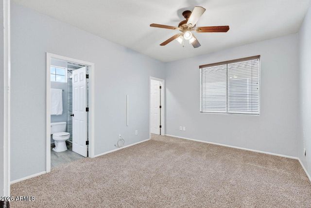 11530 W PALM BROOK Drive, Avondale, AZ 85392