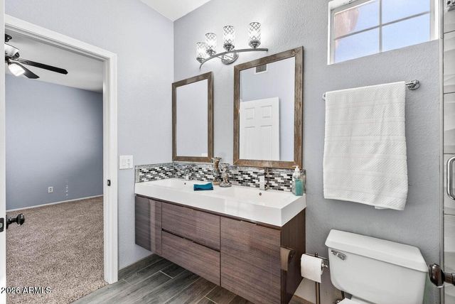 11530 W PALM BROOK Drive, Avondale, AZ 85392