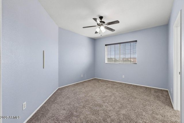 11530 W PALM BROOK Drive, Avondale, AZ 85392