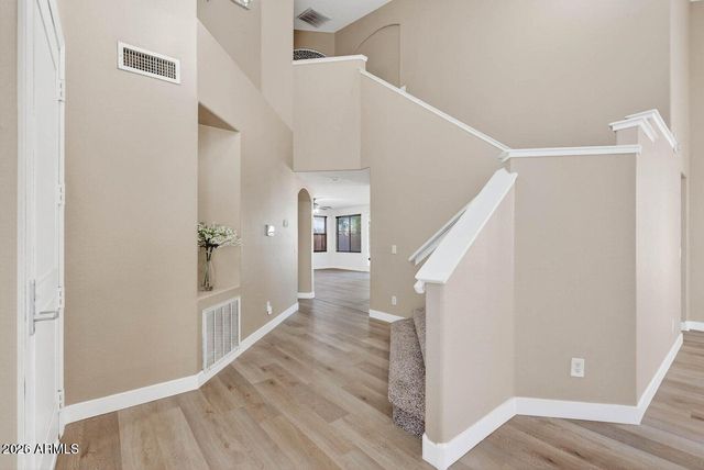 11530 W PALM BROOK Drive, Avondale, AZ 85392