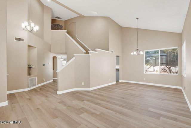 11530 W PALM BROOK Drive, Avondale, AZ 85392