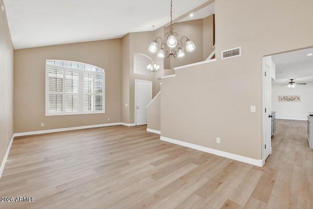 11530 W PALM BROOK Drive, Avondale, AZ 85392