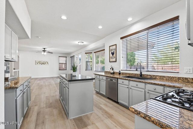 11530 W PALM BROOK Drive, Avondale, AZ 85392