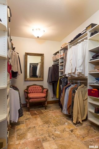 1841 N 1400 Road, Dahinda, IL 61428