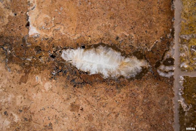 1841 N 1400 Road, Dahinda, IL 61428