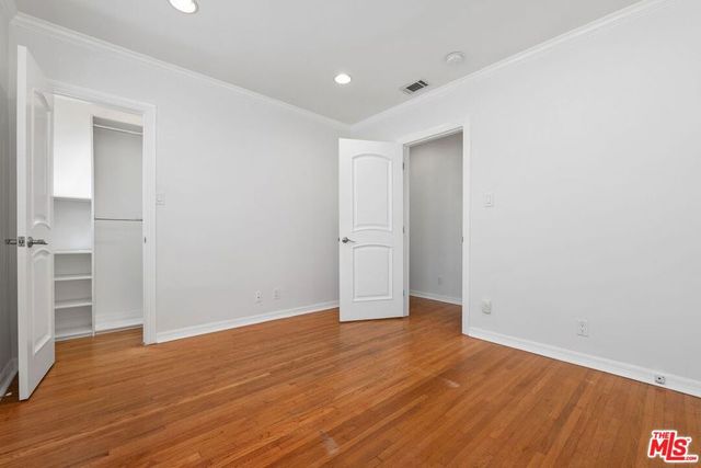 2030 Kelton Avenue, Los Angeles, CA 90025