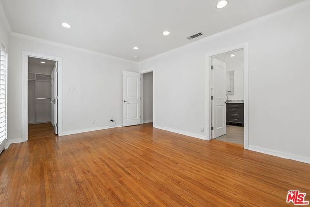 2030 Kelton Avenue, Los Angeles, CA 90025