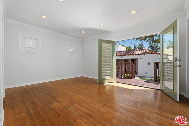 2030 Kelton Avenue, Los Angeles, CA 90025