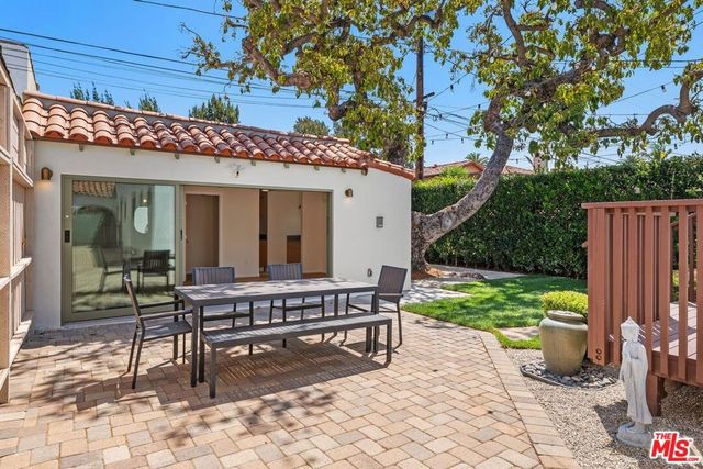 2030 Kelton Avenue, Los Angeles, CA 90025