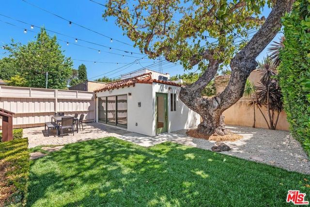 2030 Kelton Avenue, Los Angeles, CA 90025