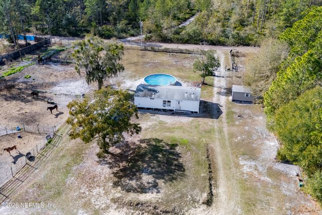 4504 MARILYN Court, Keystone Heights, FL 32656