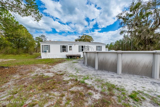 4504 MARILYN Court, Keystone Heights, FL 32656