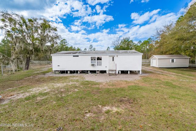 4504 MARILYN Court, Keystone Heights, FL 32656