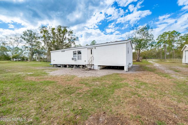 4504 MARILYN Court, Keystone Heights, FL 32656