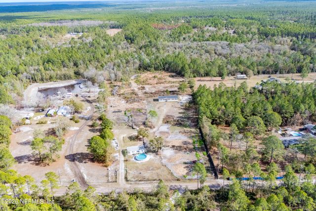 4504 MARILYN Court, Keystone Heights, FL 32656