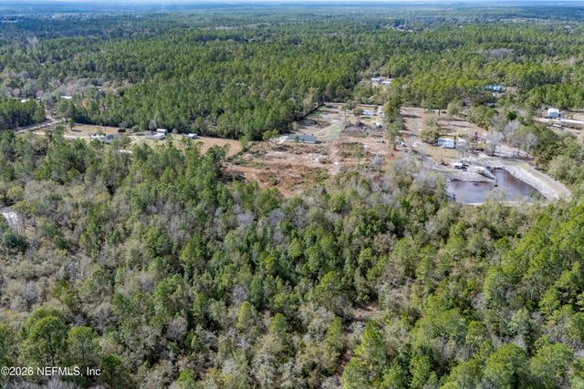 4504 MARILYN Court, Keystone Heights, FL 32656