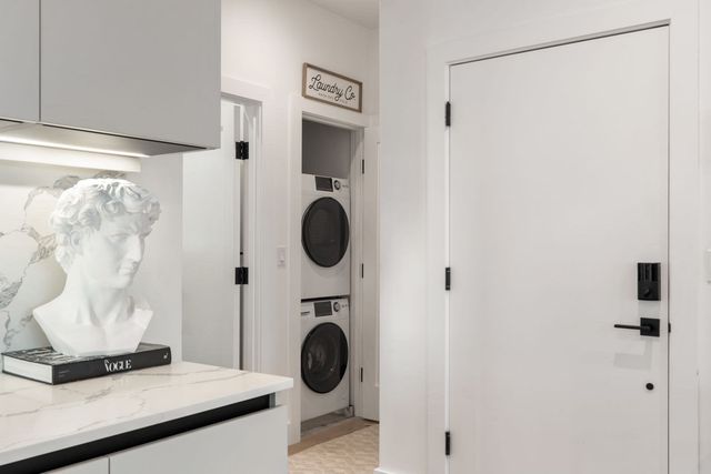 75 W Broadway 202, Boston, MA 02127